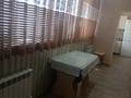 2-бөлмелі пәтер · 60 м² · 2/5 қабат, Рахимова 3, бағасы: 150 000 ₸ в Таразе — фото 15