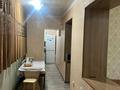 2-бөлмелі пәтер · 60 м² · 2/5 қабат, Рахимова 3, бағасы: 150 000 ₸ в Таразе — фото 16