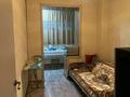 2-бөлмелі пәтер · 60 м² · 2/5 қабат, Рахимова 3, бағасы: 150 000 ₸ в Таразе — фото 17
