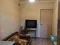 2-бөлмелі пәтер · 60 м² · 2/5 қабат, Рахимова 3, бағасы: 150 000 ₸ в Таразе — фото 18