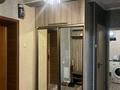2-бөлмелі пәтер · 60 м² · 2/5 қабат, Рахимова 3, бағасы: 150 000 ₸ в Таразе — фото 19