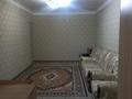 2-бөлмелі пәтер · 60 м² · 2/5 қабат, Рахимова 3, бағасы: 150 000 ₸ в Таразе — фото 2