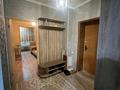2-бөлмелі пәтер · 60 м² · 2/5 қабат, Рахимова 3, бағасы: 150 000 ₸ в Таразе — фото 20