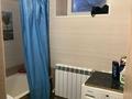 2-бөлмелі пәтер · 60 м² · 2/5 қабат, Рахимова 3, бағасы: 150 000 ₸ в Таразе — фото 21