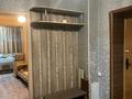 2-бөлмелі пәтер · 60 м² · 2/5 қабат, Рахимова 3, бағасы: 150 000 ₸ в Таразе — фото 23