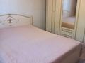2-бөлмелі пәтер · 60 м² · 2/5 қабат, Рахимова 3, бағасы: 150 000 ₸ в Таразе — фото 3