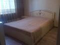 2-бөлмелі пәтер · 60 м² · 2/5 қабат, Рахимова 3, бағасы: 150 000 ₸ в Таразе — фото 4