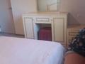2-бөлмелі пәтер · 60 м² · 2/5 қабат, Рахимова 3, бағасы: 150 000 ₸ в Таразе — фото 5
