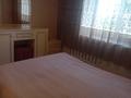 2-бөлмелі пәтер · 60 м² · 2/5 қабат, Рахимова 3, бағасы: 150 000 ₸ в Таразе — фото 6