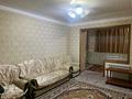 2-бөлмелі пәтер · 60 м² · 2/5 қабат, Рахимова 3, бағасы: 150 000 ₸ в Таразе — фото 7