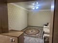 2-бөлмелі пәтер · 60 м² · 2/5 қабат, Рахимова 3, бағасы: 150 000 ₸ в Таразе — фото 8
