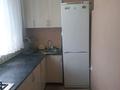 2-бөлмелі пәтер · 60 м² · 2/5 қабат, Рахимова 3, бағасы: 150 000 ₸ в Таразе — фото 9