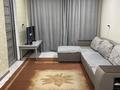3-бөлмелі пәтер · 61 м² · 5/5 қабат, Пионерская 25, бағасы: 8.7 млн ₸ в Майкайыне