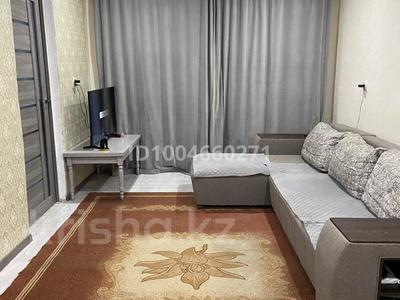 3-бөлмелі пәтер · 61 м² · 5/5 қабат, Пионерская 25, бағасы: 8.7 млн ₸ в Майкайыне