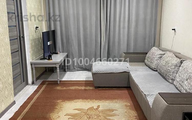 3-бөлмелі пәтер · 61 м² · 5/5 қабат, Пионерская 25, бағасы: 8.7 млн ₸ в Майкайыне — фото 2
