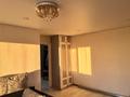 3-бөлмелі пәтер · 61 м² · 5/5 қабат, Пионерская 25, бағасы: 8.7 млн ₸ в Майкайыне — фото 2
