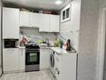 3-бөлмелі пәтер · 61 м² · 5/5 қабат, Пионерская 25, бағасы: 8.7 млн ₸ в Майкайыне — фото 3