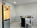 3-бөлмелі пәтер · 61 м² · 5/5 қабат, Пионерская 25, бағасы: 8.7 млн ₸ в Майкайыне — фото 4