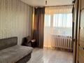3-бөлмелі пәтер · 61 м² · 5/5 қабат, Пионерская 25, бағасы: 8.7 млн ₸ в Майкайыне — фото 8