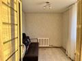 3-бөлмелі пәтер · 61 м² · 5/5 қабат, Пионерская 25, бағасы: 8.7 млн ₸ в Майкайыне — фото 9