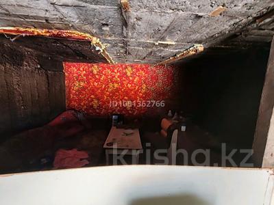 Гаражи и паркинги в Алматинской обл.: Гараж · 21.6 м² · Алматинская за 1.7 млн 〒 Гараж · 21.6 м² · Алматинская за 1.7 млн 〒 в Конаеве (Капчагай)