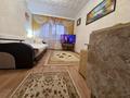 3-комнатная квартира, 52 м², 4/5 этаж, Интернациональная за 17.9 млн 〒 в Петропавловске — фото 10