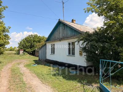 Үйдің бір бөлігі · 4 бөлме · 78 м² · 19 жүзд., Молодежная 49 — Возле центра, бағасы: 10 млн ₸ в Ельток