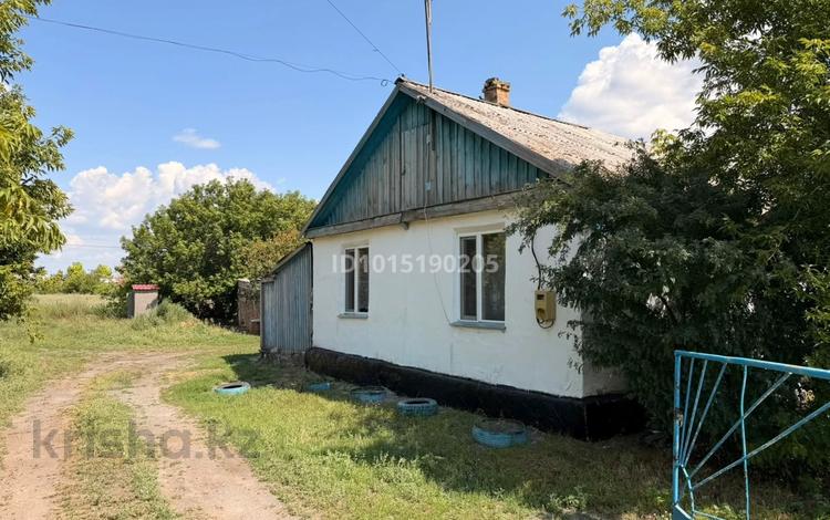 Үйдің бір бөлігі · 4 бөлме · 78 м² · 19 жүзд., Молодежная 49 — Возле центра, бағасы: 10 млн ₸ в Ельток — фото 2