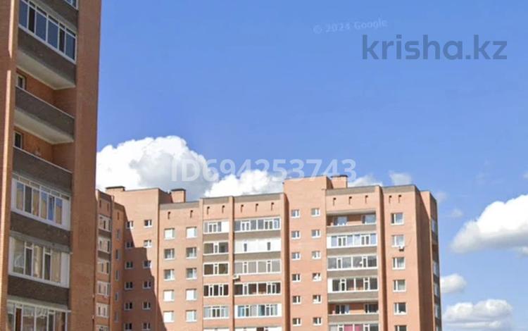 1-бөлмелі пәтер · 51 м² · 5/9 қабат, Юбилейный, Береке 53 — Возле областного Суда, мкр Береке, бағасы: 170 000 ₸ в Костанае — фото 2