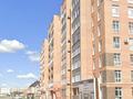 1-бөлмелі пәтер · 51 м² · 5/9 қабат, Юбилейный, Береке 53 — Возле областного Суда, мкр Береке, бағасы: 170 000 ₸ в Костанае — фото 3