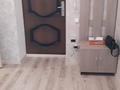 1-бөлмелі пәтер · 51 м² · 5/9 қабат, Юбилейный, Береке 53 — Возле областного Суда, мкр Береке, бағасы: 170 000 ₸ в Костанае — фото 4