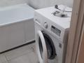1-бөлмелі пәтер · 51 м² · 5/9 қабат, Юбилейный, Береке 53 — Возле областного Суда, мкр Береке, бағасы: 170 000 ₸ в Костанае — фото 6