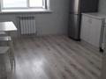 1-бөлмелі пәтер · 51 м² · 5/9 қабат, Юбилейный, Береке 53 — Возле областного Суда, мкр Береке, бағасы: 170 000 ₸ в Костанае — фото 8