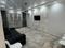 3-комнатная квартира · 83 м² · 1/5 этаж, Халиуллина 196/1 за 375 000 ₸ в Алматы, Медеуский р-н