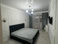 3-комнатная квартира · 83 м² · 1/5 этаж, Халиуллина 196/1 за 375 000 ₸ в Алматы, Медеуский р-н — фото 2