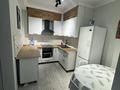 3-комнатная квартира · 83 м² · 1/5 этаж, Халиуллина 196/1 за 375 000 ₸ в Алматы, Медеуский р-н — фото 4