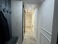 3-комнатная квартира · 83 м² · 1/5 этаж, Халиуллина 196/1 за 375 000 ₸ в Алматы, Медеуский р-н — фото 5