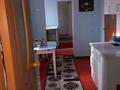 2-комнатная квартира, 45 м², 4/5 этаж, Ерманова 11 — Капанбай батыра за 12 млн 〒 в Шымкенте, Аль-Фарабийский р-н — фото 5