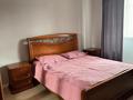 2-комнатная квартира · 90 м² · 7/8 этаж, Темирбека Жургенова 18/1 за 350 000 ₸ в Астане, Сарайшык р-н