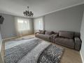 2-комнатная квартира · 90 м² · 7/8 этаж, Темирбека Жургенова 18/1 за 350 000 ₸ в Астане, Сарайшык р-н — фото 12