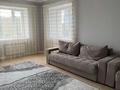 2-комнатная квартира · 90 м² · 7/8 этаж, Темирбека Жургенова 18/1 за 350 000 ₸ в Астане, Сарайшык р-н — фото 13