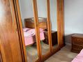2-комнатная квартира · 90 м² · 7/8 этаж, Темирбека Жургенова 18/1 за 350 000 ₸ в Астане, Сарайшык р-н — фото 2