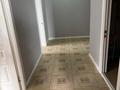 2-комнатная квартира · 90 м² · 7/8 этаж, Темирбека Жургенова 18/1 за 350 000 ₸ в Астане, Сарайшык р-н — фото 3