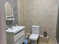 2-комнатная квартира · 90 м² · 7/8 этаж, Темирбека Жургенова 18/1 за 350 000 ₸ в Астане, Сарайшык р-н — фото 4