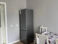 2-комнатная квартира · 90 м² · 7/8 этаж, Темирбека Жургенова 18/1 за 350 000 ₸ в Астане, Сарайшык р-н — фото 8