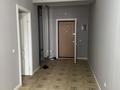 2-комнатная квартира · 90 м² · 7/8 этаж, Темирбека Жургенова 18/1 за 350 000 ₸ в Астане, Сарайшык р-н — фото 9