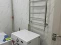 2-комнатная квартира · 48 м² · 3/5 этаж, Байзак батыра 168 — Над Корзинкой за 180 000 ₸ в Таразе — фото 4