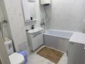 2-комнатная квартира · 48 м² · 3/5 этаж, Байзак батыра 168 — Над Корзинкой за 180 000 ₸ в Таразе — фото 5