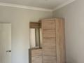 2-комнатная квартира · 48 м² · 3/5 этаж, Байзак батыра 168 — Над Корзинкой за 180 000 ₸ в Таразе — фото 6