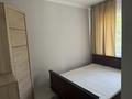 2-комнатная квартира · 48 м² · 3/5 этаж, Байзак батыра 168 — Над Корзинкой за 180 000 ₸ в Таразе — фото 7